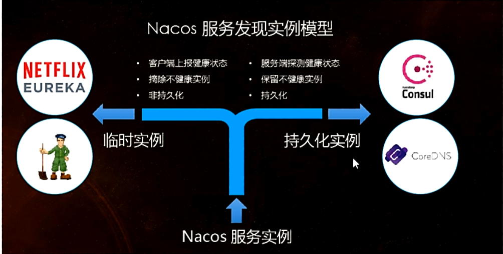 1610803439094.png