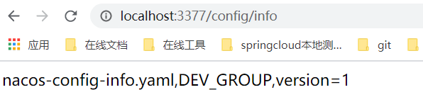 1610803439606.png