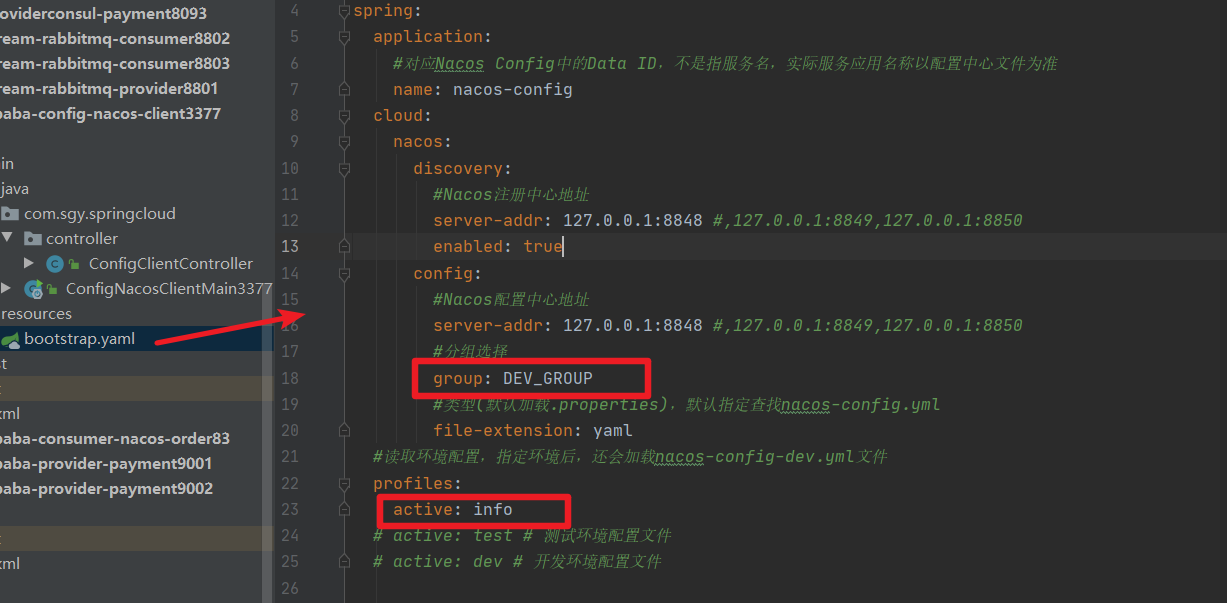 1610803439577.png