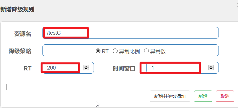 1610803443039.png