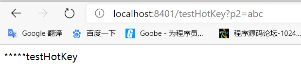 1610803443690.png