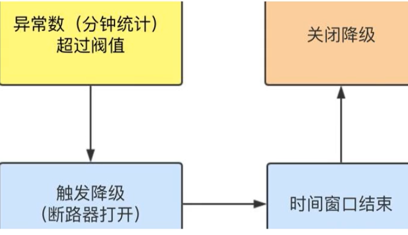 1610803443496.png