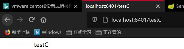 1610803443230.png