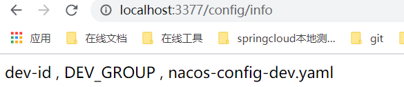 1610803439802.png