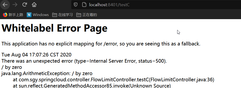 1610803443417.png