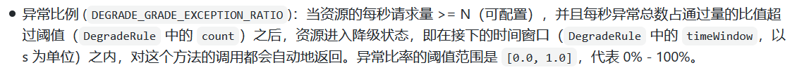1610803443446.png