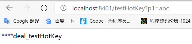 1610803443660.png
