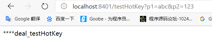 1610803443740.png