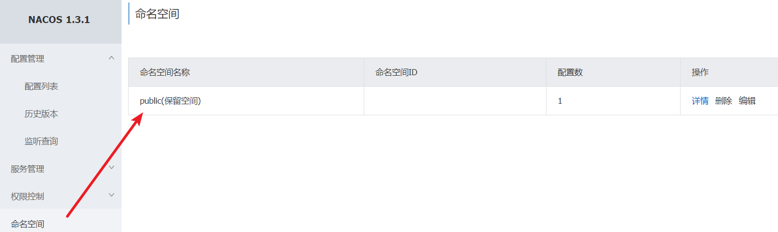 1610803439361.png