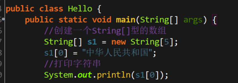 1610803467708.png