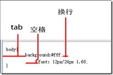 1610803465647.png