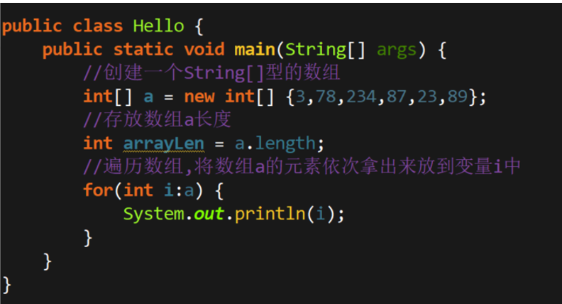 1610803467811.png
