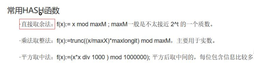 1610803581204.png