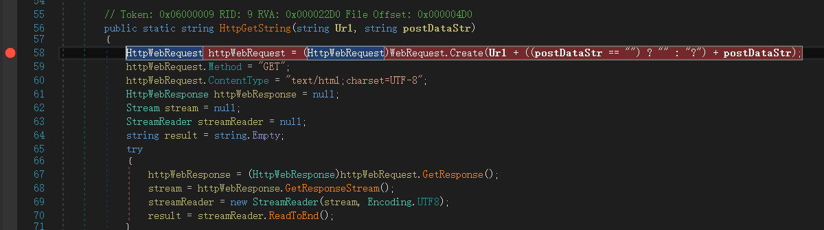 VBA代码宝-2018版 - 图22