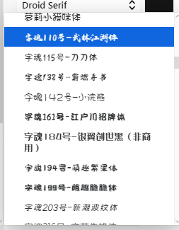 c4fbfc9ebc1e1ee52d7dc7f8f69311b.png
