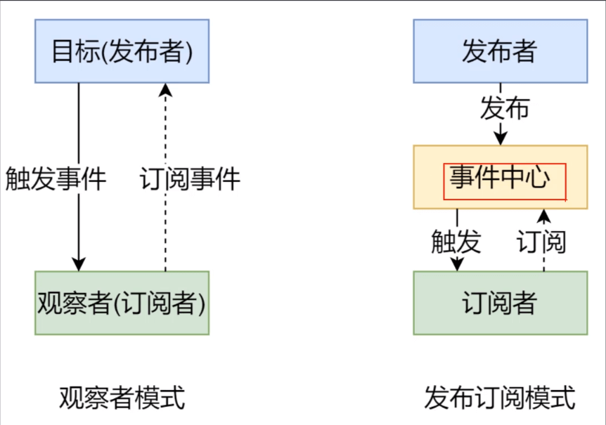 微信截图_20200907225817.png