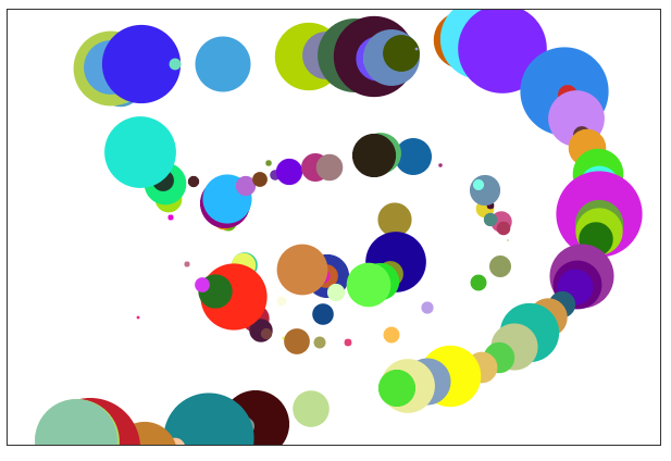 Snipaste_2020-09-13_18-57-20.png