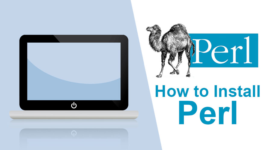 How-To-Install-Perl.jpeg