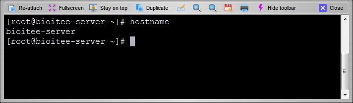 hostname.png