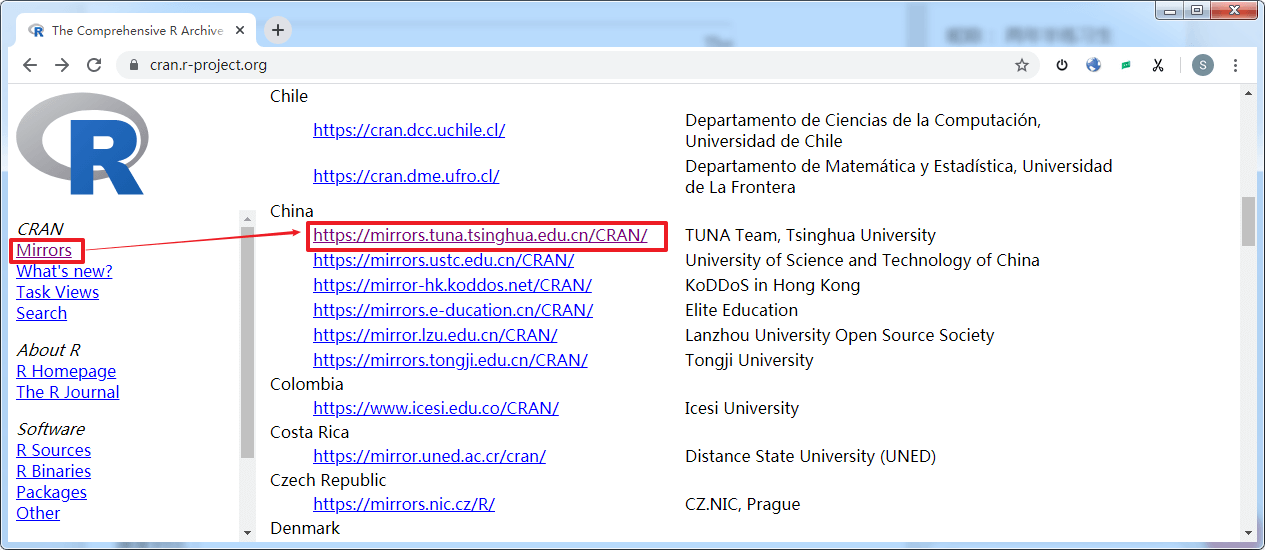 cran-mirrors.png