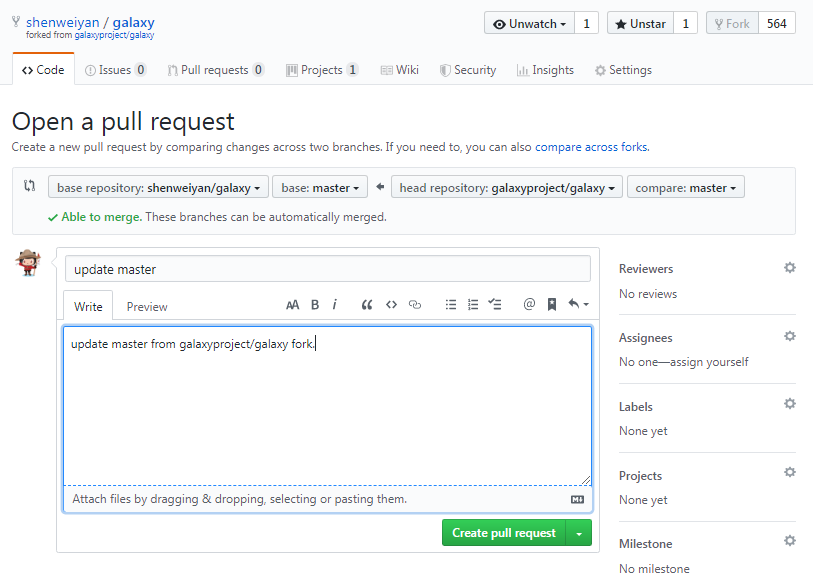 pull-request-commit.png