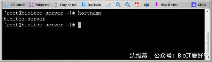 hostname.png