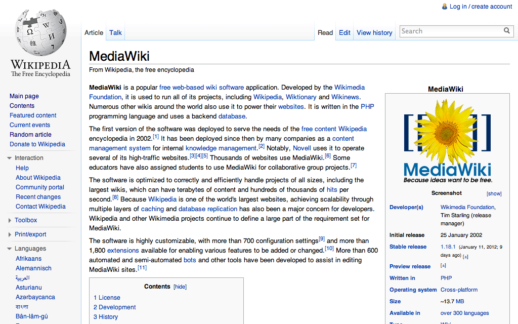 mediawiki.gif