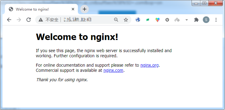 welcome-to-nginx.png