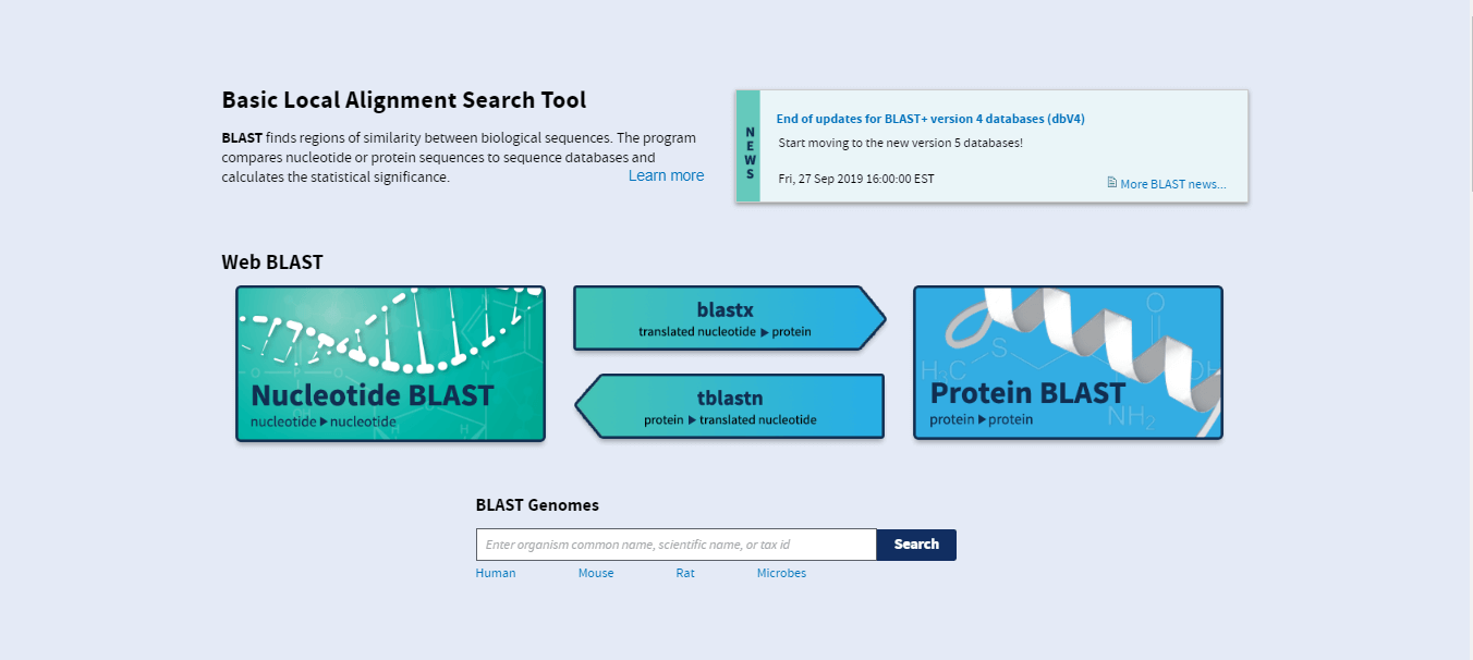 ncbi_blast.png