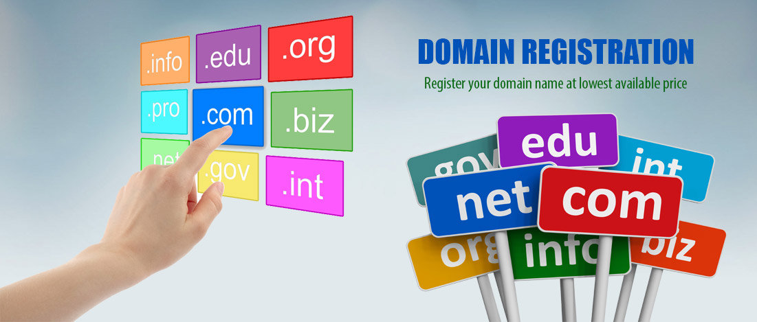 domain-register.jpg