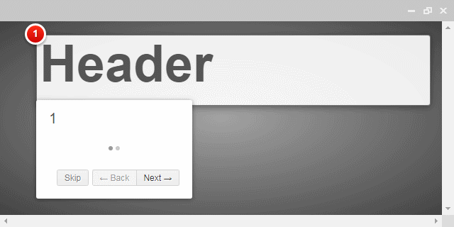 前端插件库 - 图17