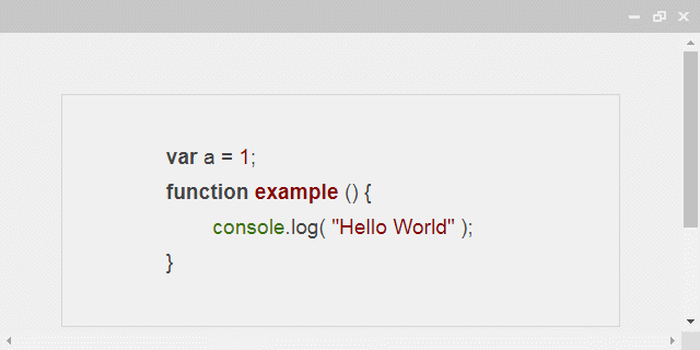 前端插件库 - 图10