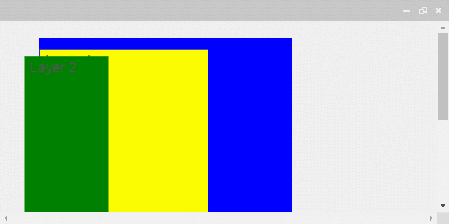 前端插件库 - 图19