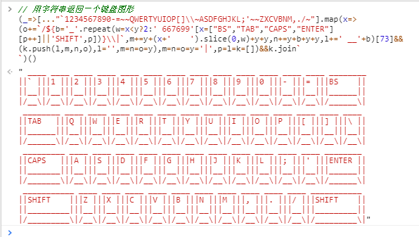 微信截图_20190512181453.png