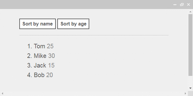 前端插件库 - 图42