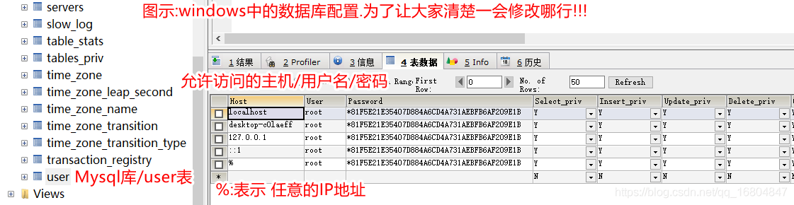 10-linux系统操作 - 图2