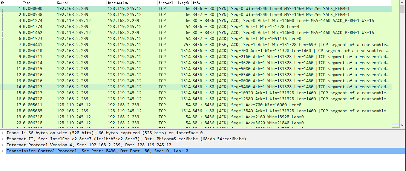 Wireshark_DHCP-Answer.md - 图1