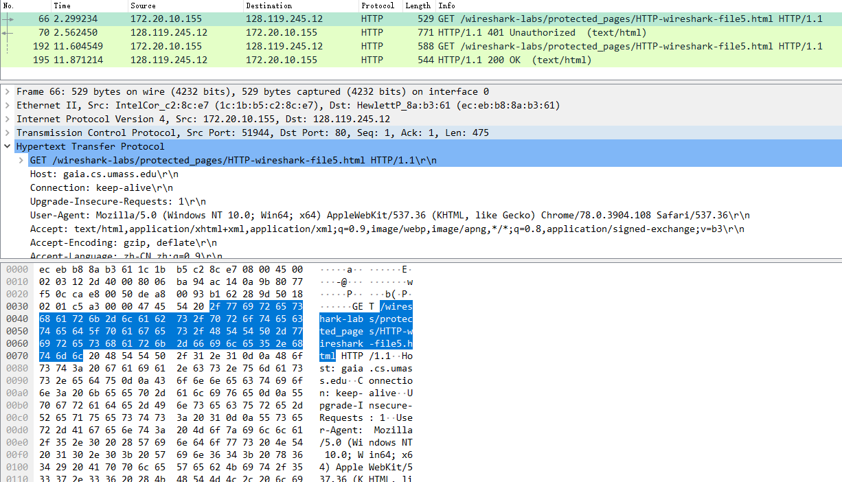 Wireshark_HTTP-Answer.md - 图5