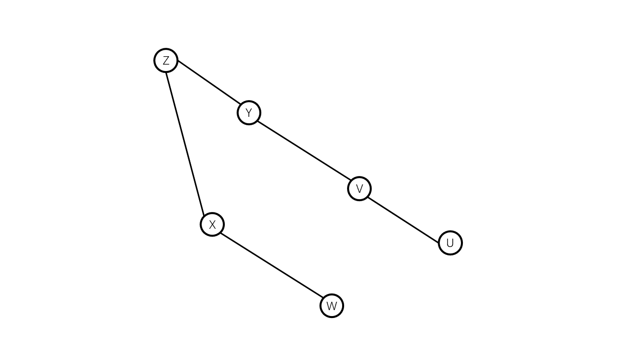 Chapter-4-Problems-Answers.md - 图2