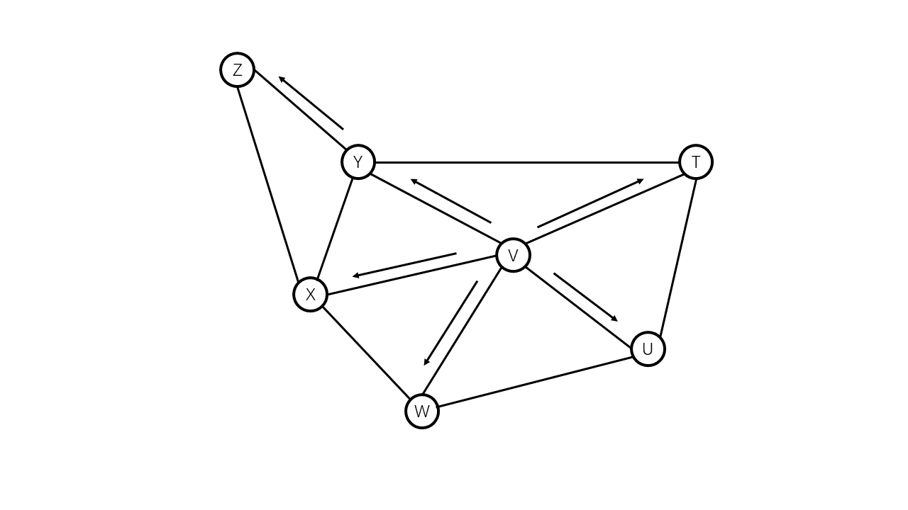 Chapter-4-Problems-Answers.md - 图6