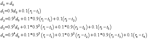 Chapter-7-Problems-Answers.md - 图6