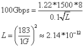 Chapter-3-Problems-Answers.md - 图21