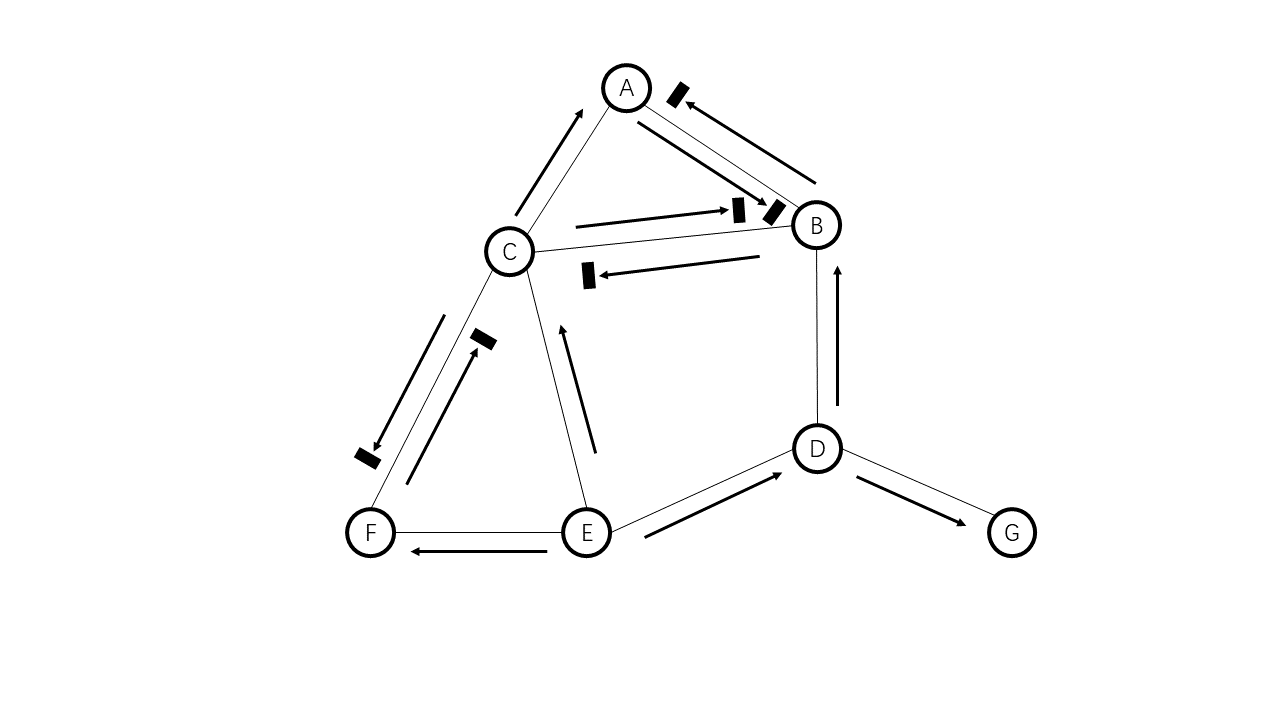 Chapter-4-Problems-Answers.md - 图3