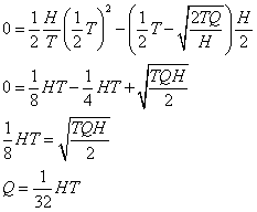 Chapter-7-Problems-Answers.md - 图2