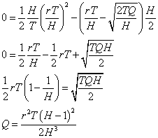 Chapter-7-Problems-Answers.md - 图3