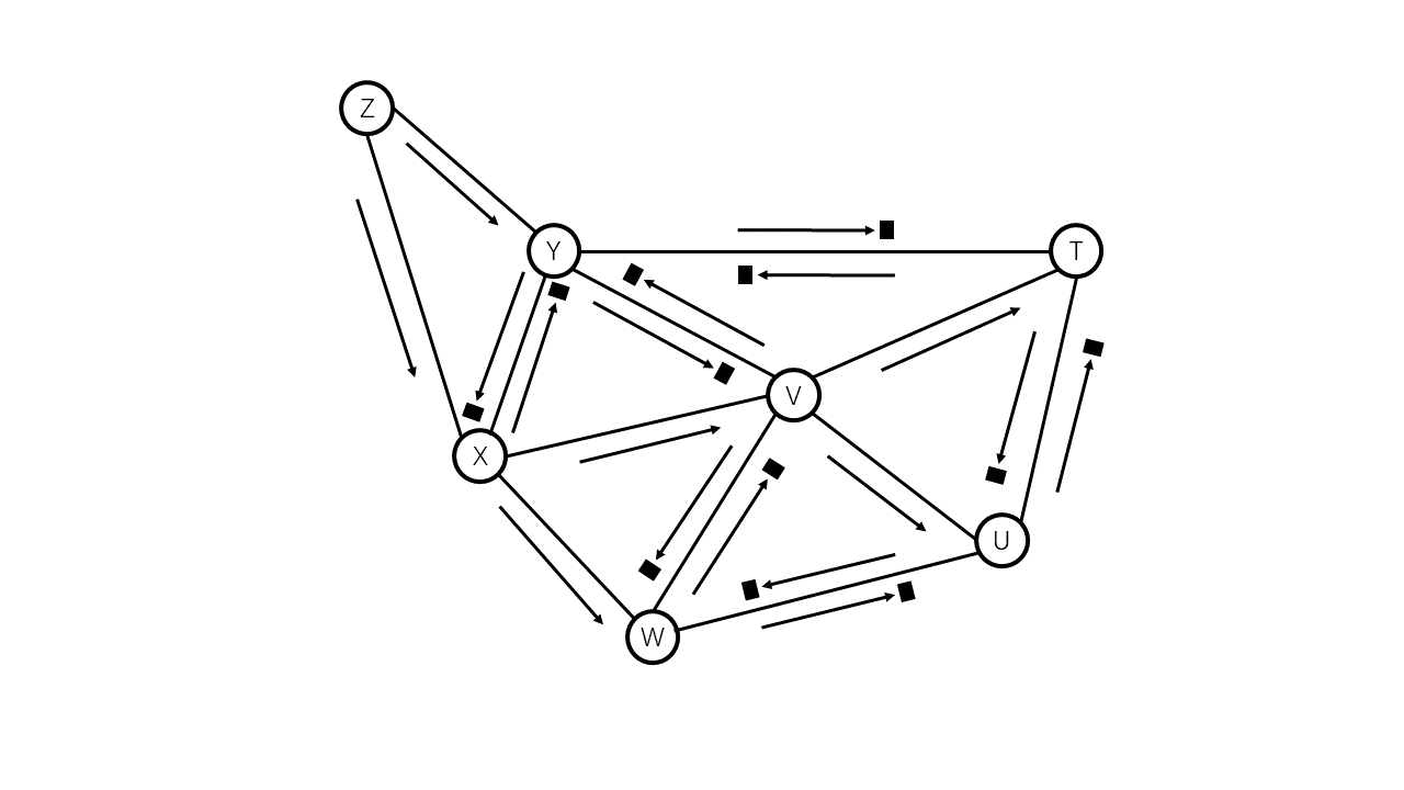 Chapter-4-Problems-Answers.md - 图4