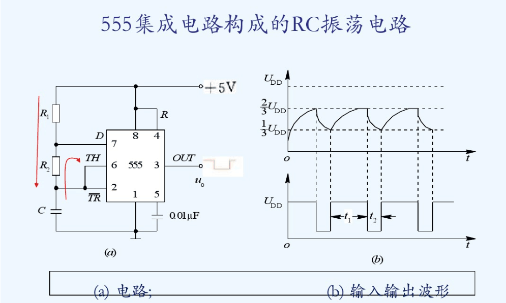 QQ图片20210319101135.png