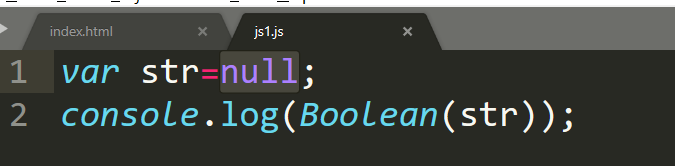 认识JavaScript - 图14