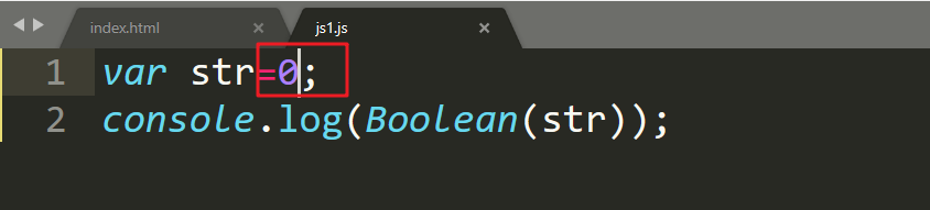 认识JavaScript - 图15