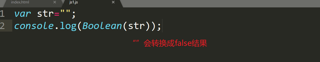 认识JavaScript - 图13